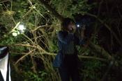 Photo de Blair Witch 15 / 47