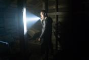 Photo de Blair Witch 16 / 47