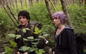 Photo de Blair Witch 17 / 47