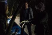 Photo de Blair Witch 18 / 47