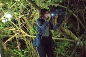Photo de Blair Witch 22 / 47