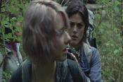 Photo de Blair Witch 23 / 47