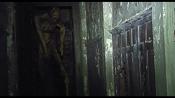 Photo de Blair Witch 25 / 47