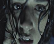 Photo de Blair Witch 26 / 47