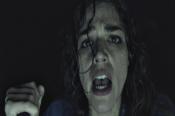 Photo de Blair Witch 27 / 47