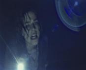 Photo de Blair Witch 28 / 47