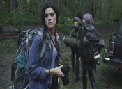 Photo de Blair Witch 29 / 47