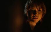 Photo de Blair Witch 32 / 47