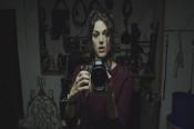 Photo de Blair Witch 33 / 47