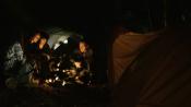 Photo de Blair Witch 35 / 47