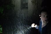 Photo de Blair Witch 36 / 47