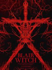 Photo de Blair Witch  39 / 47