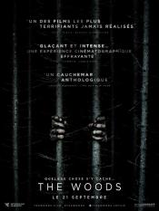 Photo de Blair Witch 40 / 47