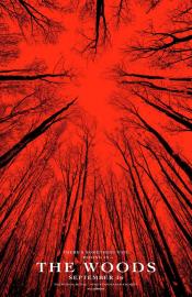Photo de Blair Witch 44 / 47