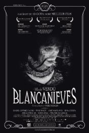 Blancanieves