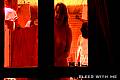 Photo de Bleed With Me 1 / 6