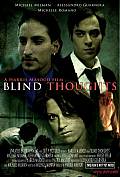 Photo de Blind Thoughts 1 / 1