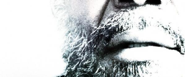 AVEUGLEMENT L BLINDNESS 5 nouveaux posters