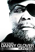 AVEUGLEMENT L BLINDNESS 5 nouveaux posters