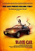 Photo de Blood Car 1 / 2