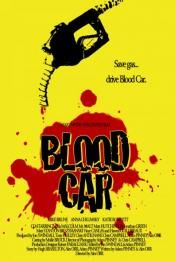 Photo de Blood Car 2 / 2