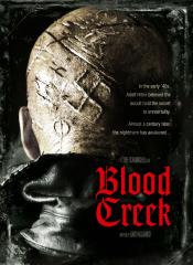 Photo de Blood Creek 1 / 21