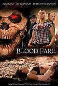 Blood Fare