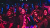 Photo de Blood Fest 6 / 19