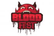 Photo de Blood Fest 17 / 19