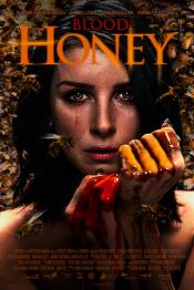 Blood Honey 