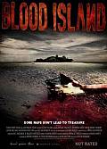 Blood Island