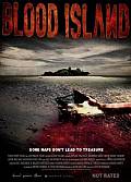 Photo de Blood Island 1 / 1