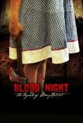 Blood Night