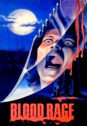 Blood Rage