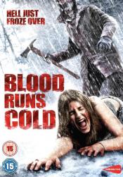 Photo de Blood Runs Cold 1 / 5