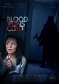 Photo de Blood Runs Cold 5 / 5