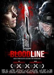 Photo de Bloodline 1 / 1