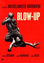 Blow Up