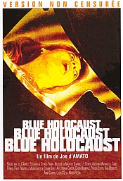 Blue Holocaust