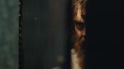 MEDIA - BLUE RUIN Bande-Annonce extraits et photos