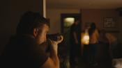 MEDIA - BLUE RUIN Bande-Annonce extraits et photos