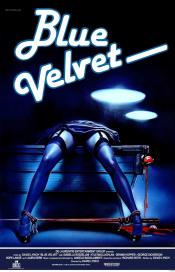 Photo de Blue Velvet 1 / 3