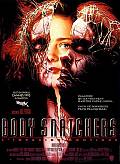 Photo de Body Snatchers, L'Invasion Continue 5 / 7