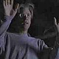 Photo de Body Snatchers, L'Invasion Continue 6 / 7