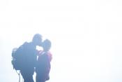 Photo de Bokeh 2 / 16