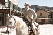 Photo de Bone Tomahawk 12 / 17