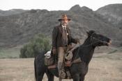 Photo de Bone Tomahawk 14 / 17