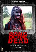 Photo de Bong of the Dead 1 / 1