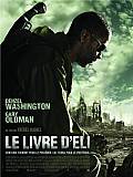 Livre dEli Le