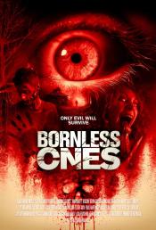 Bornless Ones 